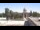 Webcam in Ellendale, North Dakota, 172.2 mi away