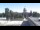 Webcam in Ellendale, North Dakota, 171.7 mi away