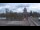 Webcam in Ellendale, North Dakota, 441.2 km entfernt