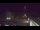 Webcam in Ellendale, North Dakota, 171.7 mi away