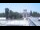 Webcam in Ellendale, North Dakota, 415.2 km entfernt