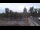 Webcam in Ellendale, North Dakota, 413.2 km entfernt