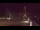Webcam in Ellendale, North Dakota, 152.3 mi away