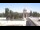 Webcam in Ellendale, North Dakota, 414.7 km