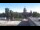Webcam in Ellendale, North Dakota, 415.2 km entfernt