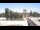 Webcam in Ellendale, Dakota del Norte, 322.5 km