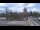 Webcam in Ellendale, North Dakota, 170.3 mi away