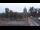 Webcam in Ellendale, North Dakota, 152.3 mi away