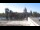 Webcam in Ellendale, North Dakota, 124.5 mi away