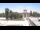 Webcam in Ellendale, North Dakota, 442.9 km entfernt
