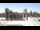 Webcam in Ellendale, North Dakota, 446.7 km entfernt