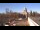 Webcam in Ellendale, North Dakota, 163.1 mi away