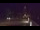 Webcam in Ellendale, North Dakota, 400.1 km