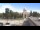 Webcam in Ellendale, North Dakota, 93.7 mi away
