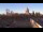 Webcam in Ellendale, North Dakota, 422.7 km entfernt