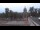 Webcam in Ellendale, North Dakota, 412.9 km entfernt