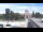 Webcam in Ellendale, Dakota del Norte, 457.5 km