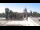 Webcam in Ellendale, North Dakota, 124.5 mi away