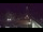 Webcam in Ellendale, North Dakota, 118.7 mi away