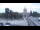 Webcam in Ellendale, Dakota du Nord, 457.5 km