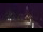 Webcam in Ellendale, North Dakota, 429.3 km