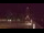 Webcam in Ellendale, North Dakota, 415.2 km