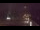 Webcam in Ellendale, North Dakota, 426.8 km