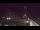 Webcam in Ellendale, North Dakota, 171.7 mi away