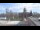 Webcam in Ellendale, North Dakota, 170.3 mi away