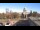 Webcam in Ellendale, North Dakota, 191.5 mi away