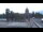 Webcam in Ellendale, North Dakota, 172.2 mi away
