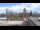 Webcam in Ellendale, North Dakota, 118.7 mi away