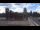 Webcam in Ellendale, North Dakota, 118.7 mi away