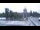 Webcam in Ellendale, North Dakota, 446.3 km entfernt