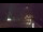 Webcam in Ellendale, North Dakota, 159.4 mi away