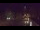 Webcam in Ellendale, North Dakota, 457.5 km
