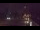 Webcam in Ellendale, North Dakota, 118.7 mi away