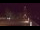Webcam in Ellendale, North Dakota, 422.7 km