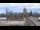 Webcam in Ellendale, North Dakota, 429.3 km