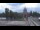 Webcam in Ellendale, North Dakota, 445 km entfernt