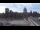 Webcam in Ellendale, North Dakota, 156.6 mi away