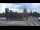 Webcam in Ellendale, Dakota du Nord, 445 km