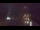Webcam in Ellendale, North Dakota, 307.6 km entfernt