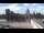 Webcam in Ellendale, North Dakota, 405.9 km entfernt