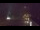 Webcam in Ellendale, North Dakota, 413.1 km