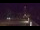 Webcam in Ellendale, North Dakota, 242.3 km
