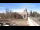 Webcam in Ellendale, North Dakota, 468.1 km entfernt