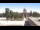 Webcam in Ellendale, North Dakota, 118.7 mi away