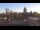 Webcam in Ellendale, North Dakota, 464 km