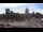 Webcam in Ellendale, North Dakota, 180.6 mi away